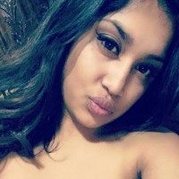 MiahBanks