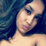 MiahBanks