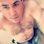 MrPatoLucas