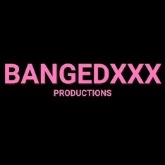 OfficialXBanged