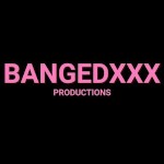 OfficialXBanged - Pornstar