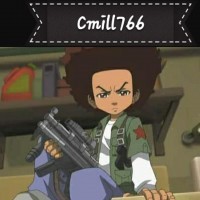 cmill766