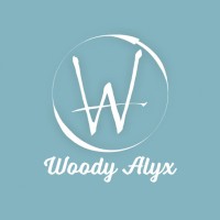 Woody Alyx