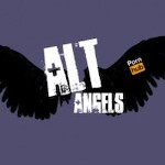 AltAngels