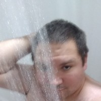 Ryan Story