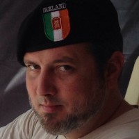 dannyboybig