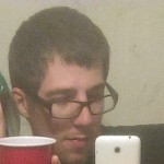 dillpickle1069