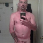 southernlord1