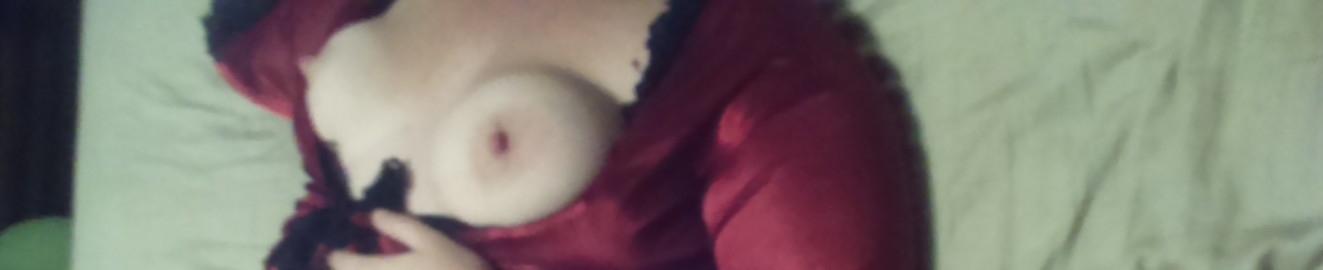 mizzmegan