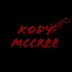 KodyMcCree