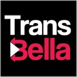 TransBella