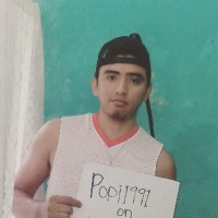Popi1991