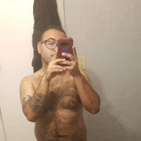 hippiefucker
