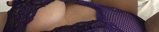 Incomingtease Porn Videos | Pornhub.com