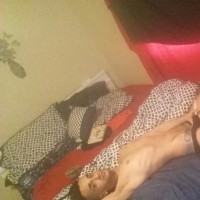 CharlesRxking