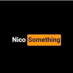 Nico_Something