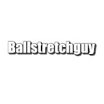 Ballstretchguy