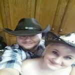 sexoutlaws