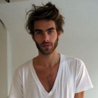 WhiteFuckerXXX