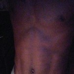 PussyPleaser_23