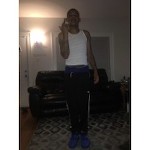 Bigdadyleek