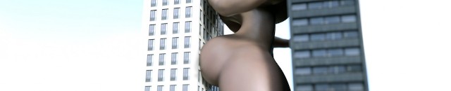 Endlessrain0110 Vidéos Porno | Pornhub.com