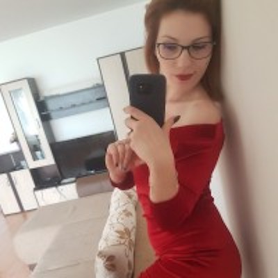 Karla Rose - Official Profile | Fanhub