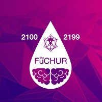 The Fuchur avatar