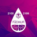 The Fuchur avatar