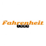 Fahrenheit1984