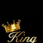RoyalMandingo2118