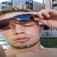 Mike Royale