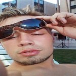 Mike Royale