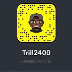 trill2400