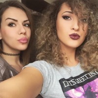 kuoltina_ueelac
