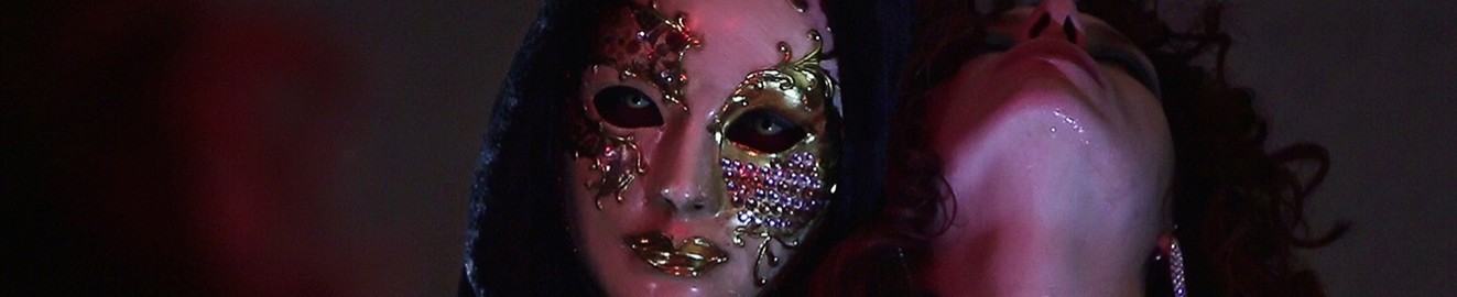 User cover image
