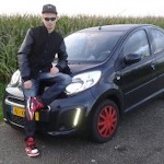 ALF_MB