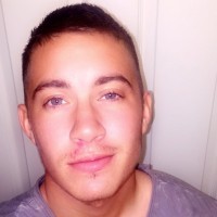 Tranzboydrew