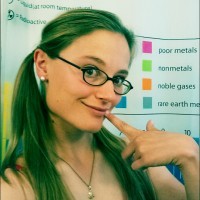 SexyNextDoor
