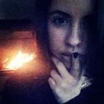 LouToml