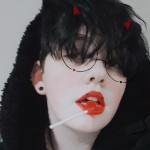 JayySun