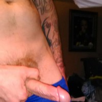 BabygirlsBIGcockDaDDY