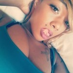 passionshottaz24