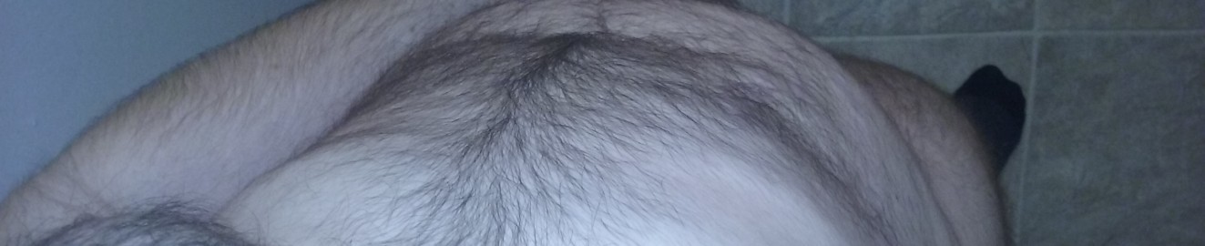 BearyBigCock