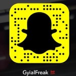 gyalfreak