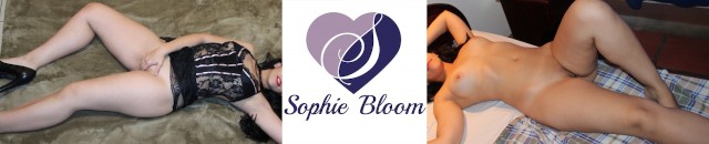 Sophie Bloom Porn Videos | Pornhub.com