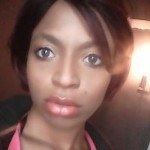 lacylou