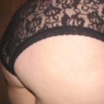 lacepantiesbbw