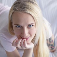 Masha Yang XXX Videos | Modelhub.com