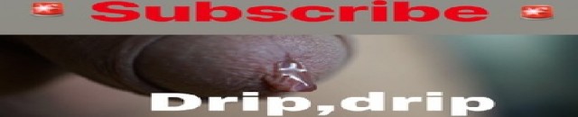 LITOGCOUPLE